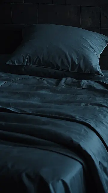 Midnight’s Embrace