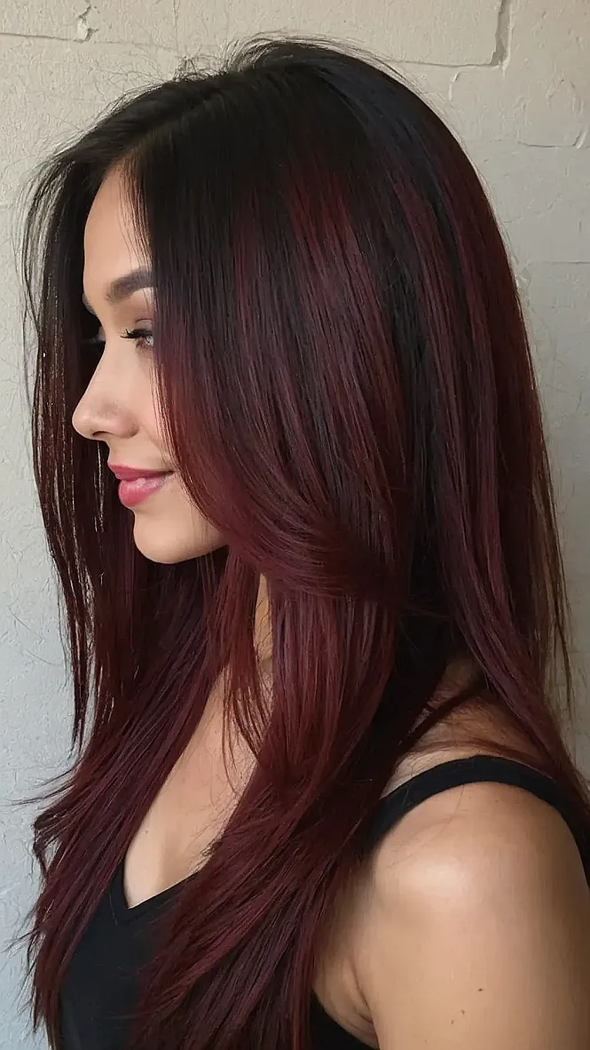Auburn Aura