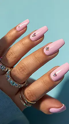Tubular Pink Mania