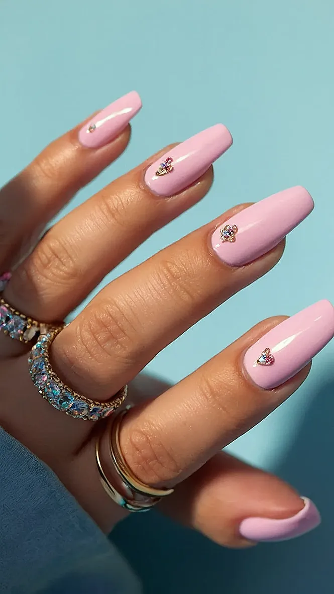 Tubular Pink Mania