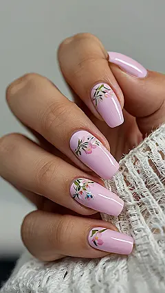 ’25 Spring Styles