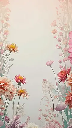 FloralReverie