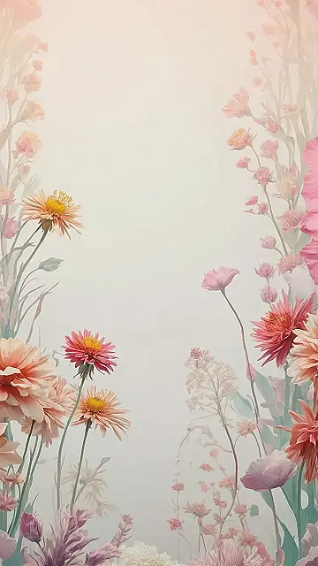 FloralReverie