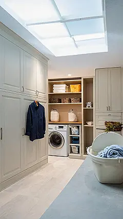 Clothesline Chic