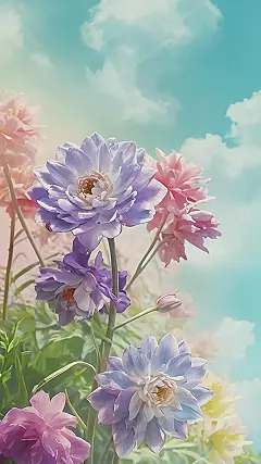 PetalPush