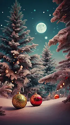 Frozen Fun