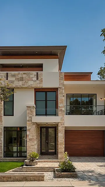 This Pad’s Lit