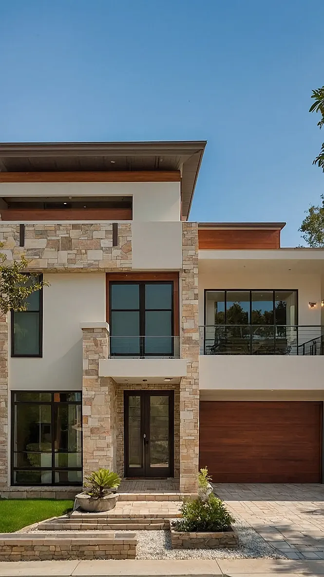 This Pad's Lit