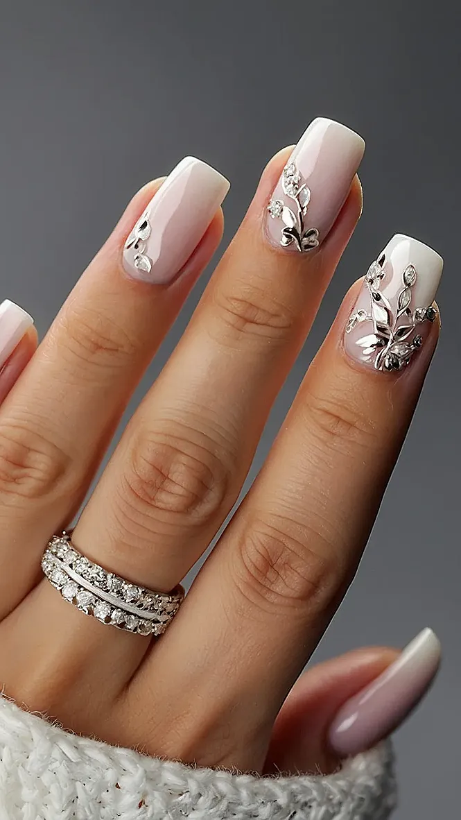 Classy Claws