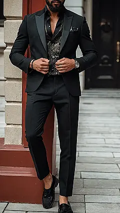 Agent’s Call