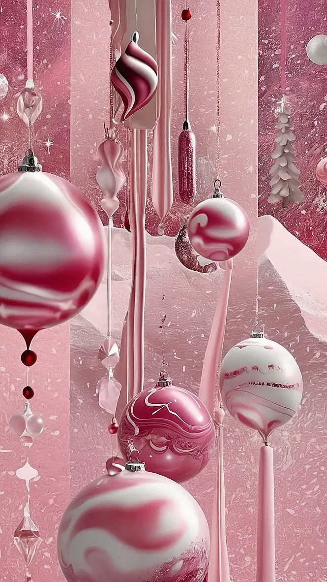 Here's a title and two paragraphs based on the image and keyword: