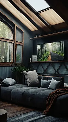 Home Bloom