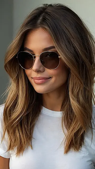 Hair’s the Thing