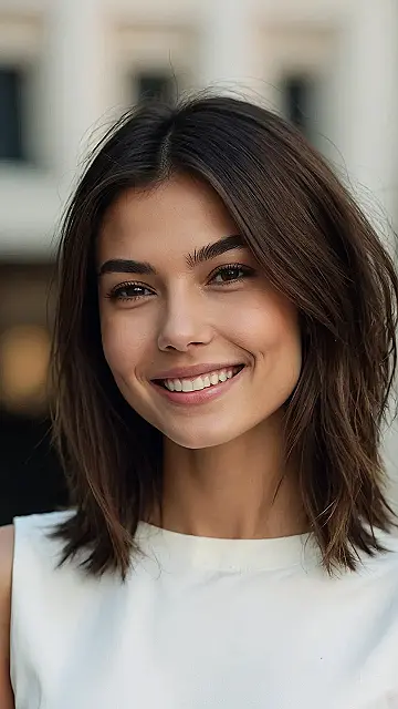 The Ultimate Style