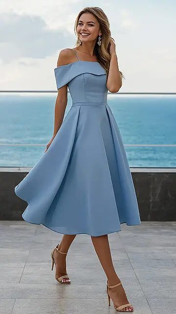 From Textbooks to Tassels Style