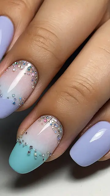 NailNotes: