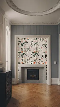 Jungle Goals