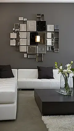 Cubed Canvas