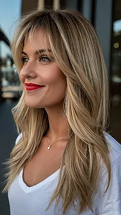 Effortless Layers