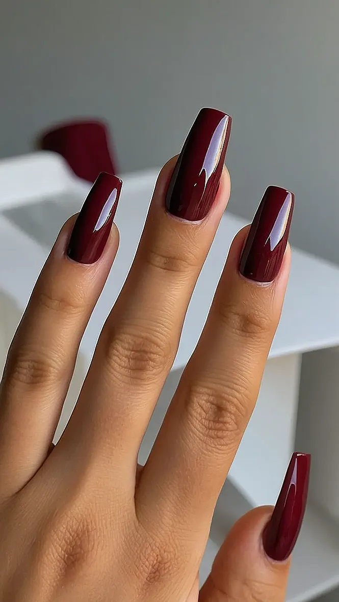 Gilded Grape