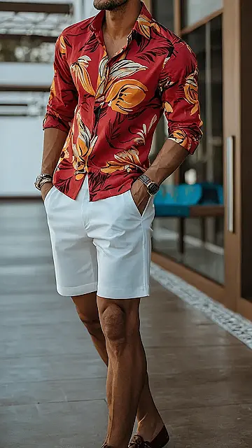 City Style Prints