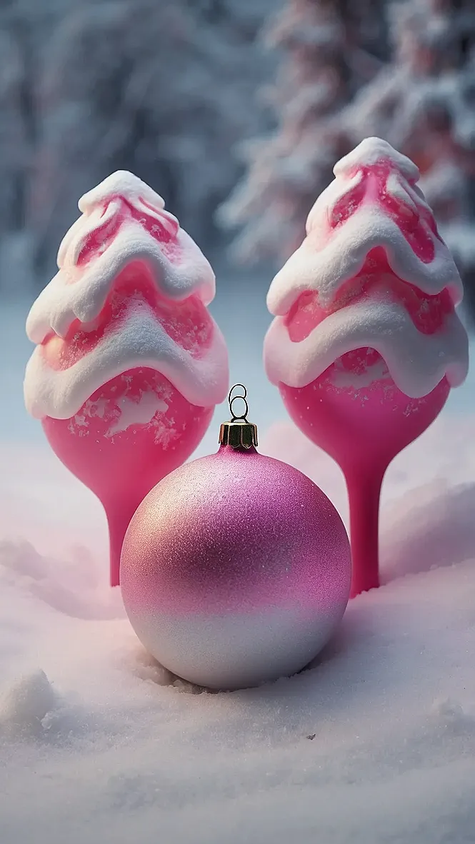 Here's a title and two paragraphs based on your request: