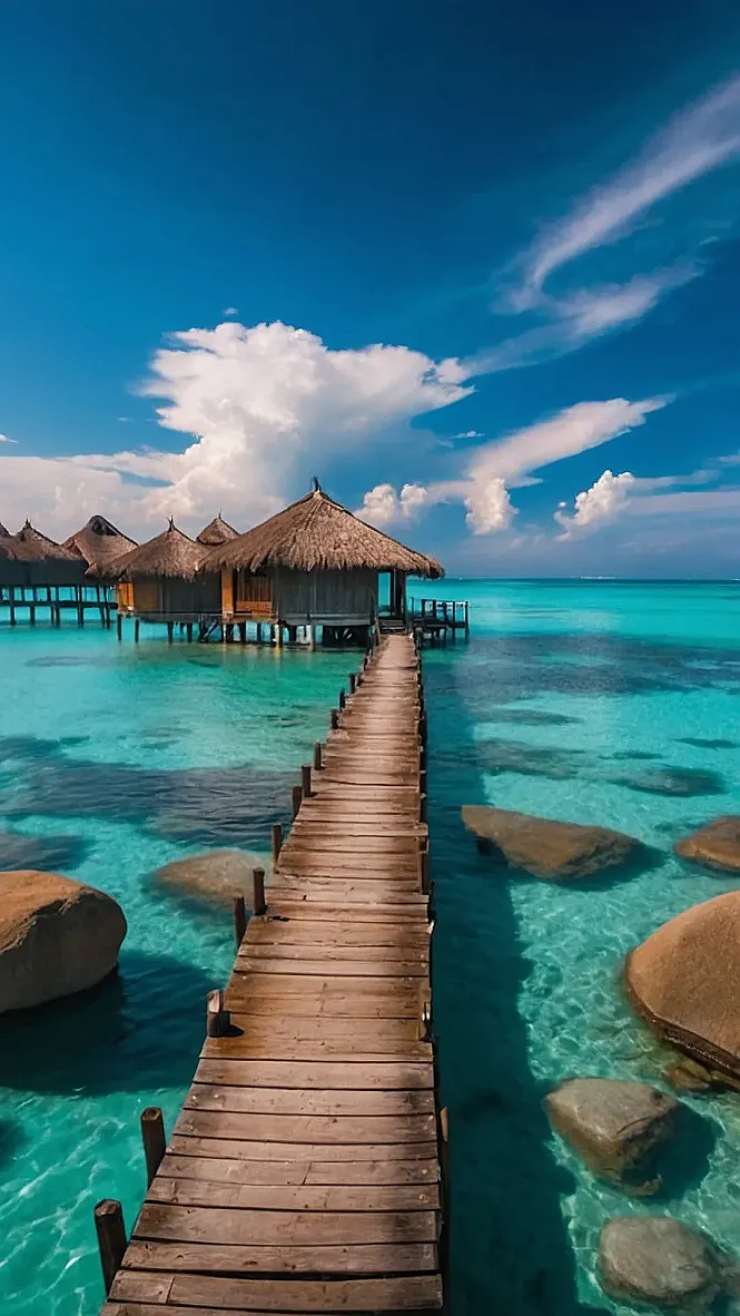 Here's a title and two paragraphs based on the image and keywords, targeting a grade 9 audience: