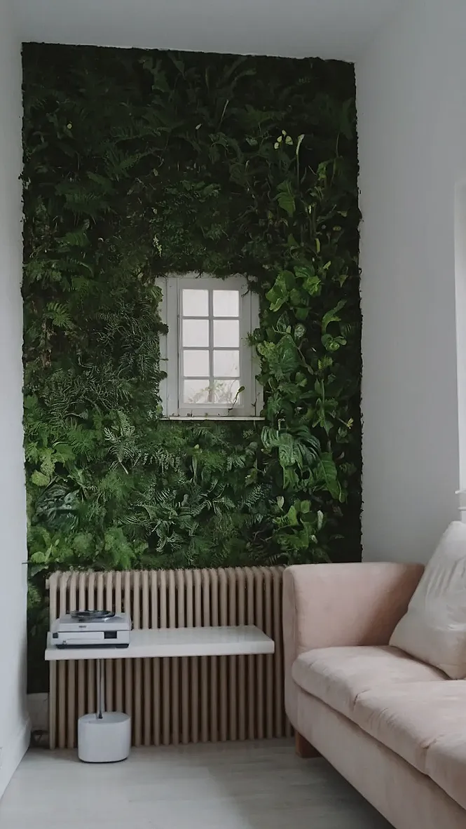 Dream Home Decor