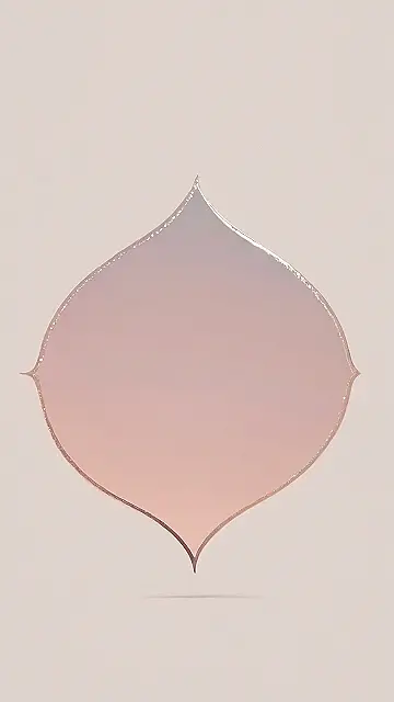 Flower Power Pink