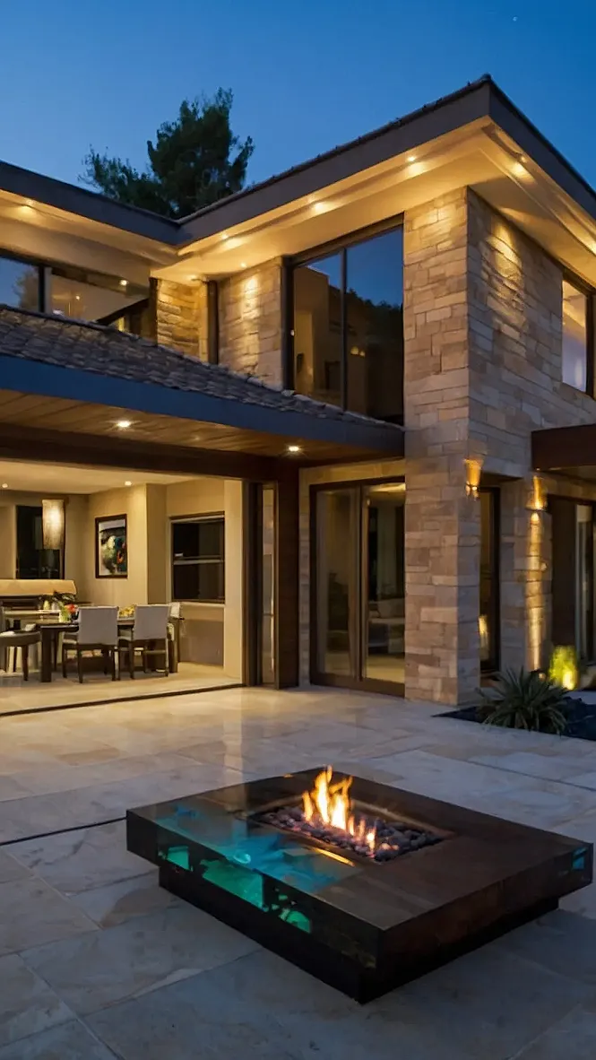Dream Home Unlocked