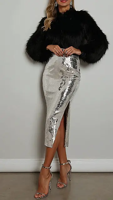Season’s Sparkle
