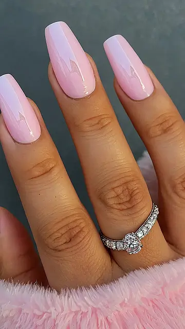 The Nail Canvas
