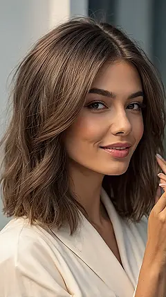 Snip Style Statement