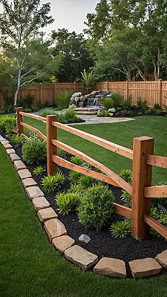 Your Personal Retreat Starts Here