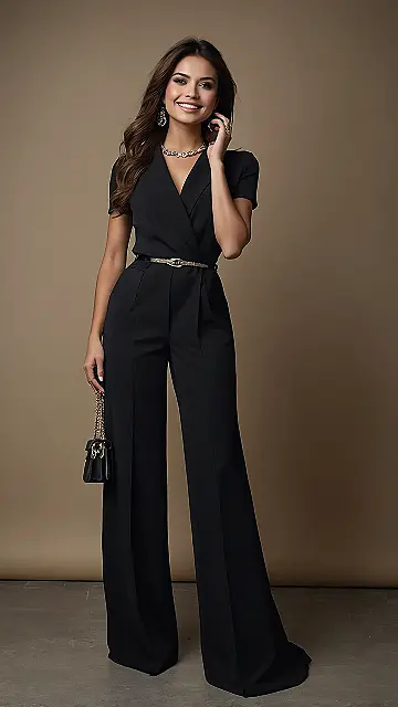 Bright Vibes, Dinner Time