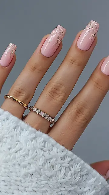 Pink Paradise Walls
