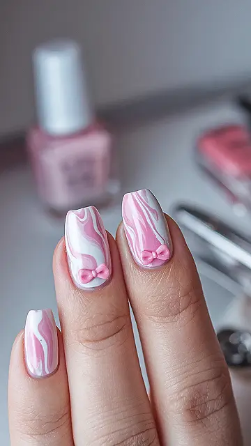 Whimsical Winter