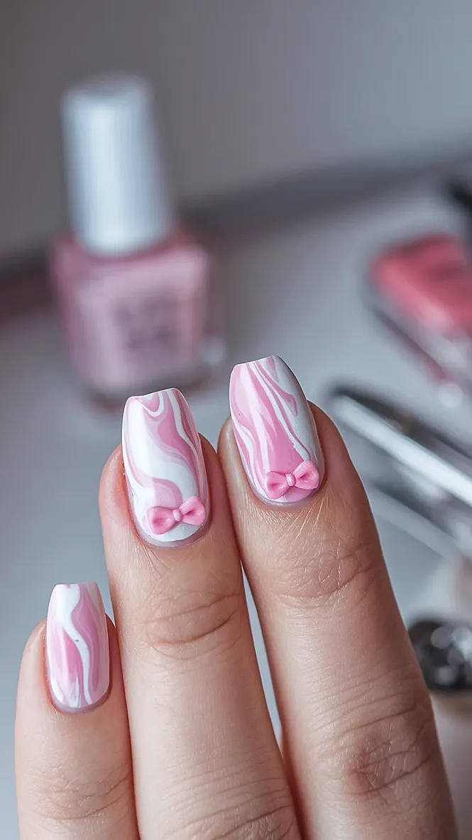 Whimsical Winter