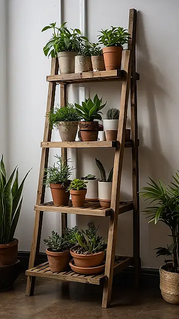 Botanical Bliss