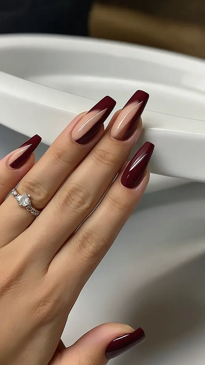 Nail It Simple:
