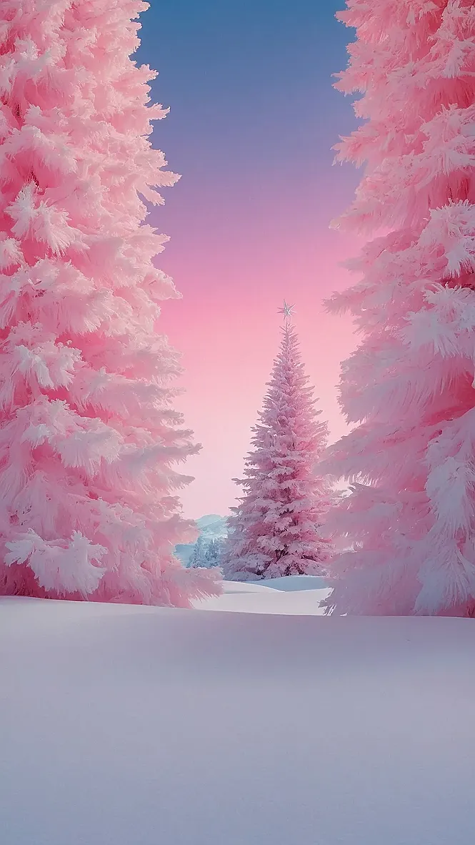 Here's a title and two paragraphs based on the image and keyword: