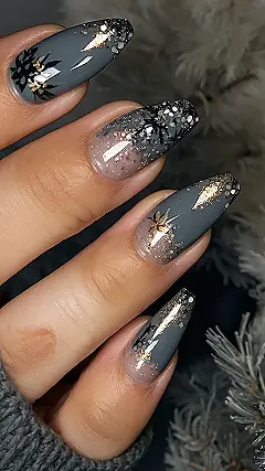 Winter Wonderland
