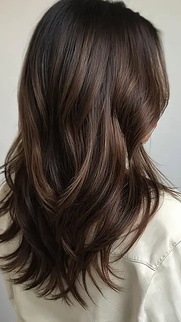 Style Layers