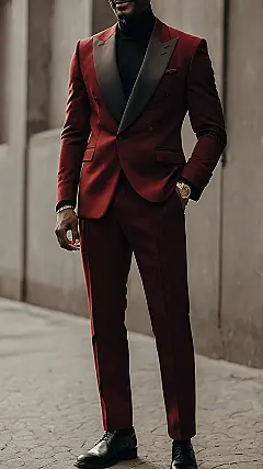 Velvet Vice