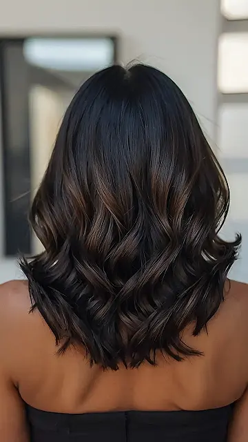 Style Reset