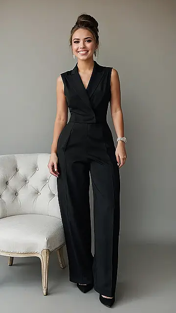 Shine on Graduation Day