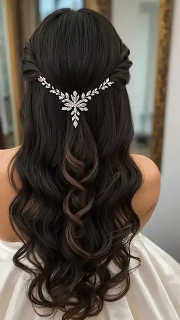 Your Day, Your Hair, Your Shine