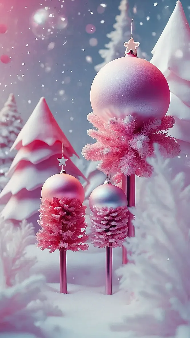 Here's a title and two paragraphs based on the image and keyword: