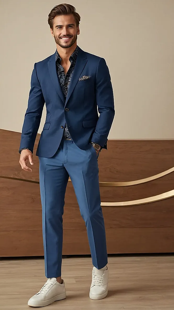 Here's a catchy title and two paragraphs, aiming for a friendly, funny, and easy-to-understand tone suitable for a grade 9 student: