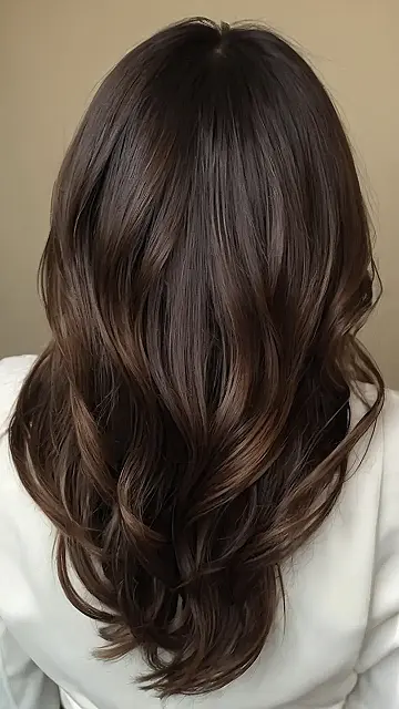 Flawless Fade